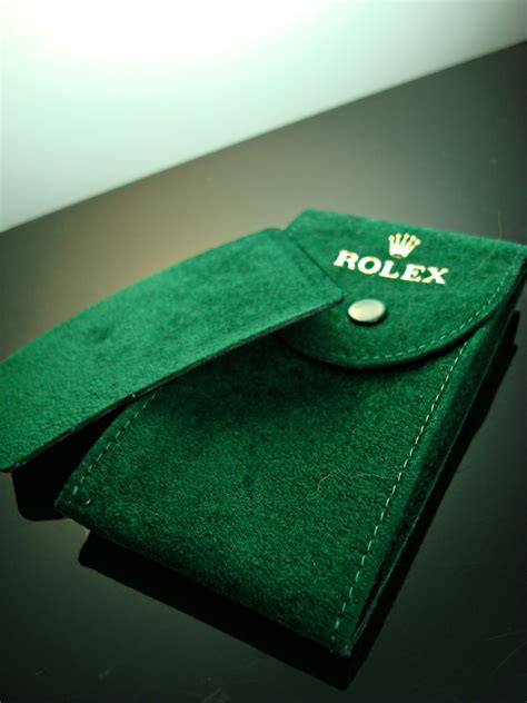 rolex etui|rolex watch case.